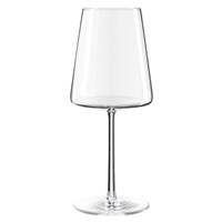 PowerWine Glass 51.5cl 18.25oz