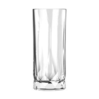 Connexion Highball Glass 35cl 12oz