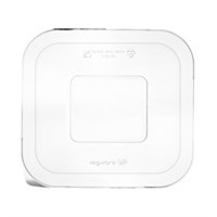 Li for 435206