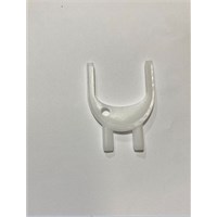 Spare Key for Dispenser 101199
