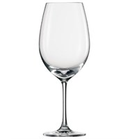 Ivento Re Wine Glass 51cl