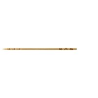 Skewer Totem 150mm