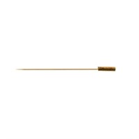 Kazarikushi Skewer 175mm