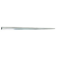 Crystal Stick Clear,Skewer 90mm