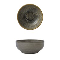 Evolution Granite Soup Bowl 11oz 31cl
