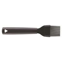 Cooking Brush Matfer Silicone