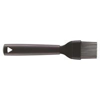 Cooking Brush Matfer Silicone