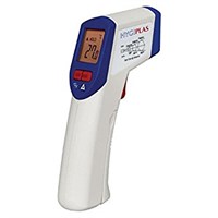 Thermometer Mini Infrared