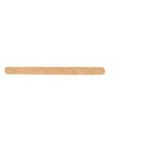 Lollipop Sticks 10 x 2 x 114mm