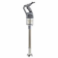 Blender Stick Robot Coupe Ultra 450