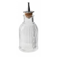 Bitters Bottle Liberty Small 10cl