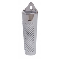 Nutmeg and Spice Grater