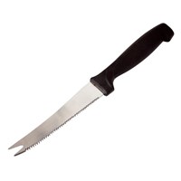 Bar Knife 20.6cm