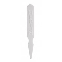 Steak Marker White - Medium
