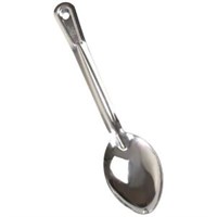 Serving Spoon Vogue 28cm