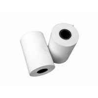 Credit Card Roll Thermal 57 x 30mm