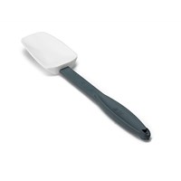 High Heat Spatula Spoon 36.5cm