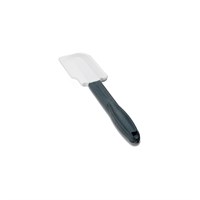 High Heat Spatula 26.5cm