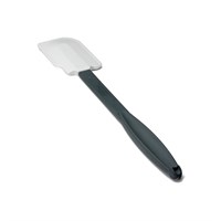 High Heat Spatula 41.5cm