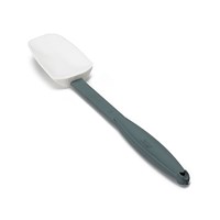 High Heat Spatula Spoon 41.5cm