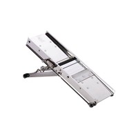 Mandoline Slicer Bron