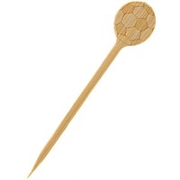 Football Skewer 150mm