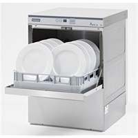 Undercounter Dishwasher Halycon Amika 81x55cm