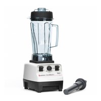 Blender Heavy Duty TB-2000 2Ltr Bowl