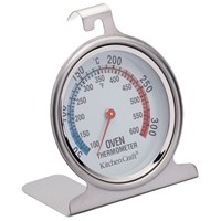 Oven Thermometer Kitchencraft