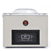 Sammic Vacuum Pack Machine SE-416