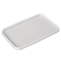 Lid for 435705