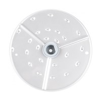 3mm Grater Disc Robot Coupe