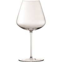 Stem Zero ION Elegant Red Wine Glass 65cl