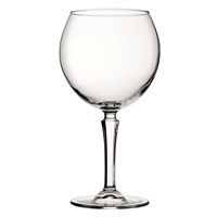 Cocktail Gin Hudson Glass 66cl 23oz