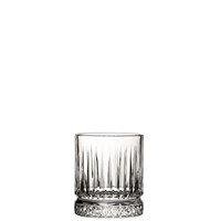 Elysia Old Fashioned 7oz (21cl)