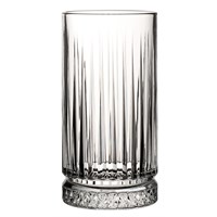 Elysia Highball Glass 45cl 15oz