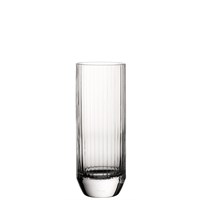 Big Top Highball Glass 34cl 12oz