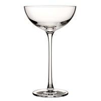 Cocktail Coupe Hepburn Glass 20cl 7oz