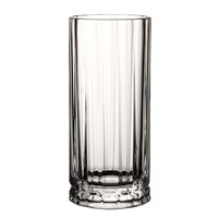 Wayne Highball Glass 36cl 12.75oz