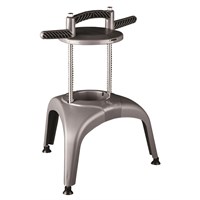 Matfer Fruit Veg Stand Base ONLY need 69757