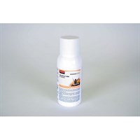 Air Freshener Refill Expressions 75ml for 435774