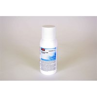 Air Freshener Refill Clean Sense 75ml for 435774