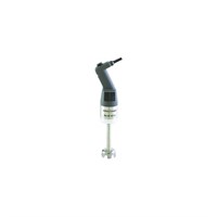 Robot Coupe Mini MP160 Mixer