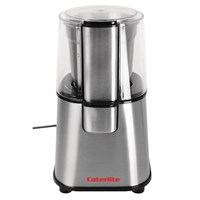 Caterlite Spice and Coffee Grinder
