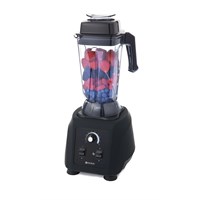 Hendi High Powered Blender 2.5L