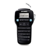 Dymo LM 160 Label Printer