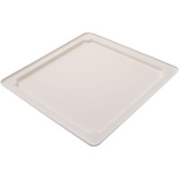 Drip Tray 52cm for 50cm Dish Wash Basket