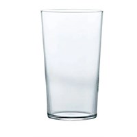 Beer Tumbler Toyo Sasaki Usurai 315ml