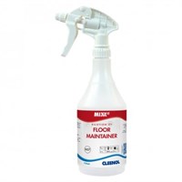 Floor Maintainer Mixxit Empty Refill Spray 750ml