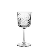 Timeless Vintage Wine 11.5oz 33cl